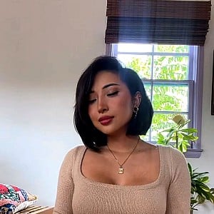 Danica Belle
