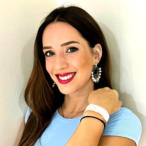 Danica Crnogorcevic