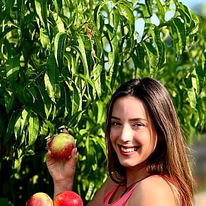 Danica Crnogorcevic