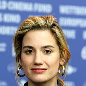 Danica Curcic