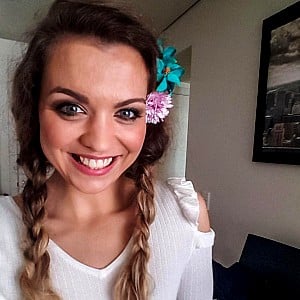 Danica Radojicic