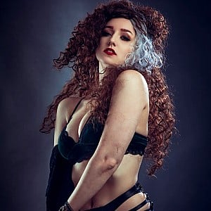 Danica Rockwood