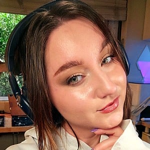 Danica Rockwood