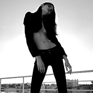 Daniela Aciu