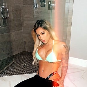 Daniela Andrea