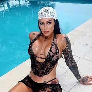 Daniela Andrea