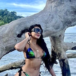 Daniela Arteaga