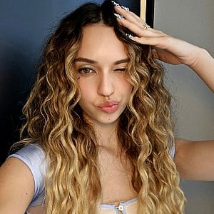 Daniela Avanzini