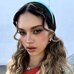 Daniela Avanzini
