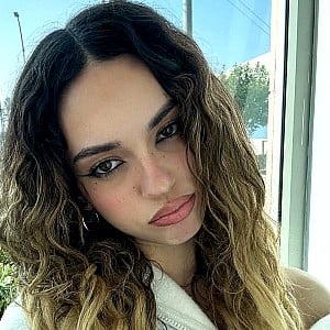 Daniela Avanzini