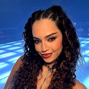 Daniela Avanzini