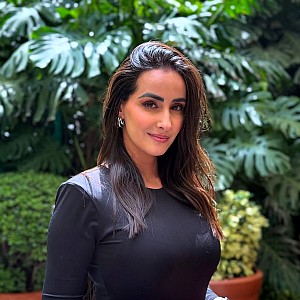 Daniela Baeza