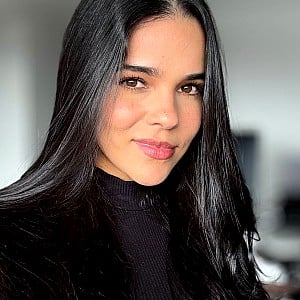 Daniela Baptista