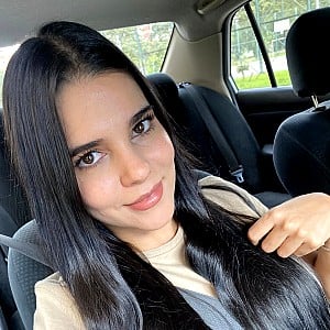 Daniela Baptista