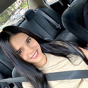 Daniela Baptista