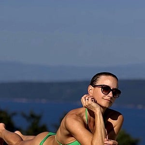 Daniela Baumgartner