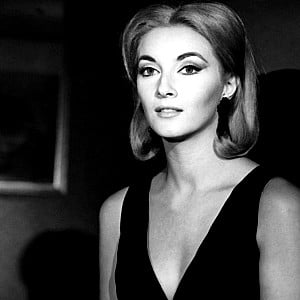 Daniela Bianchi