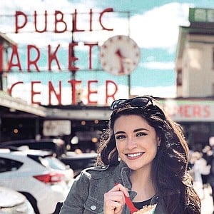 Daniela Bobadilla