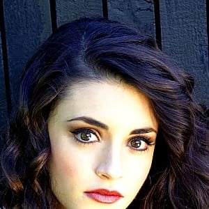 Daniela Bobadilla