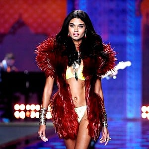 Daniela Braga