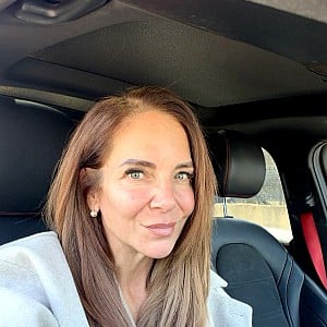 Daniela Buechner