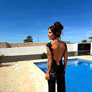 Daniela Buechner