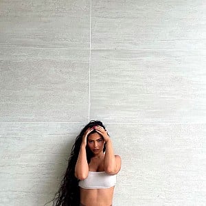 Daniela Chaverry