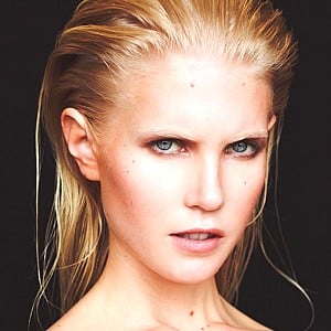 Daniela Christiansson