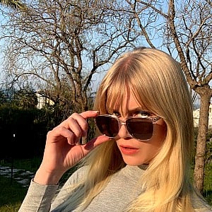 Daniela Christiansson