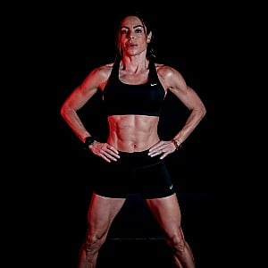 Daniela Cicarelli