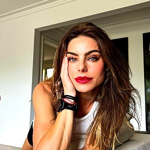 Daniela Cicarelli