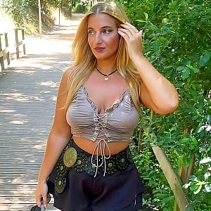 Daniela Constantino
