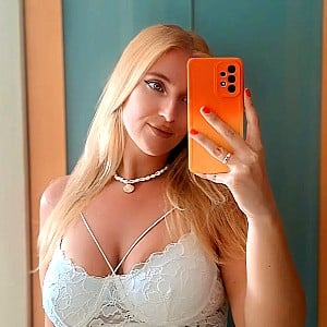 Daniela Constantino