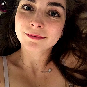 Daniela Creel