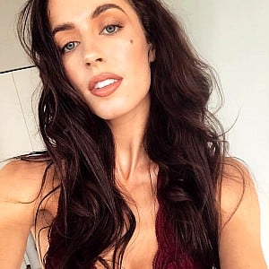 Daniela Dib