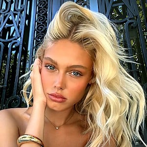 Daniela Djokic