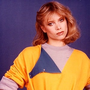 Daniela Doria