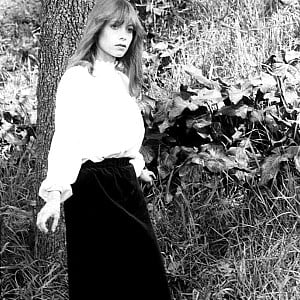 Daniela Doria
