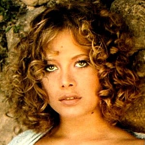 Daniela Doria