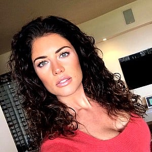Daniela Ferolla