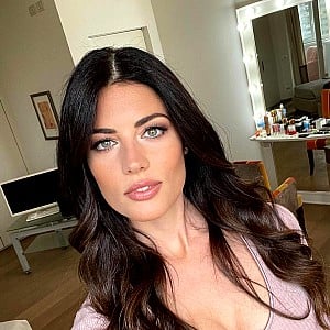 Daniela Ferolla