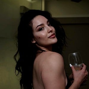 Daniela Flores