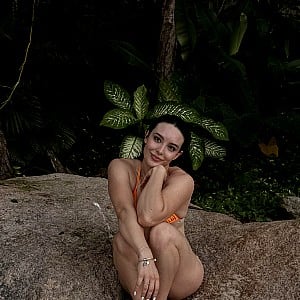 Daniela Flores