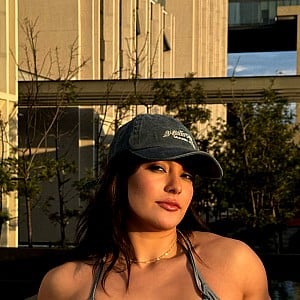 Daniela Flores