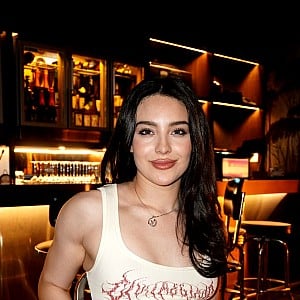 Daniela Flores