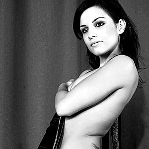 Daniela Gervasi