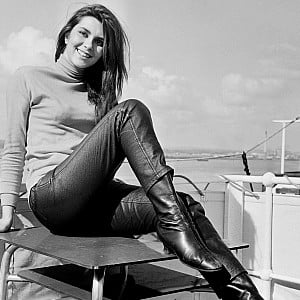Daniela Giordano