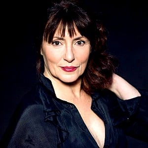 Daniela Giordano