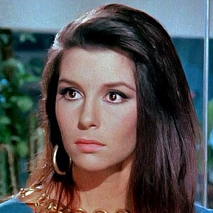 Daniela Giordano
