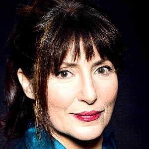 Daniela Giordano